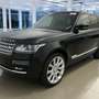 Land Rover Range Rover Autobiography*GEPANZE*B6+*VR6*BLINDA Schwarz - thumbnail 2