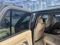 Land Rover Range Rover Autobiography*GEPANZE*B6+*VR6*BLINDA Schwarz - thumbnail 10