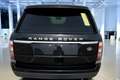 Land Rover Range Rover Autobiography*GEPANZE*B6+*VR6*BLINDA Schwarz - thumbnail 4