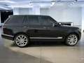 Land Rover Range Rover Autobiography*GEPANZE*B6+*VR6*BLINDA Schwarz - thumbnail 7