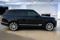 Land Rover Range Rover Autobiography*GEPANZE*B6+*VR6*BLINDA Schwarz - thumbnail 6