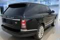 Land Rover Range Rover Autobiography*GEPANZE*B6+*VR6*BLINDA Schwarz - thumbnail 3