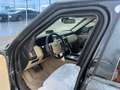 Land Rover Range Rover Autobiography*GEPANZE*B6+*VR6*BLINDA Schwarz - thumbnail 9