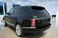 Land Rover Range Rover Autobiography*GEPANZE*B6+*VR6*BLINDA Schwarz - thumbnail 5