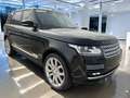 Land Rover Range Rover Autobiography*GEPANZE*B6+*VR6*BLINDA Schwarz - thumbnail 1