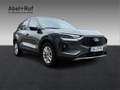 Ford Kuga Titanium+360Kamera+ACC+PDC+CarPlay+WinterPa Grau - thumbnail 6