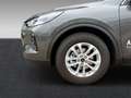 Ford Kuga Titanium+360Kamera+ACC+PDC+CarPlay+WinterPa Grau - thumbnail 4