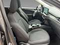 Ford Kuga Titanium+360Kamera+ACC+PDC+CarPlay+WinterPa Grau - thumbnail 12