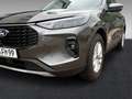 Ford Kuga Titanium+360Kamera+ACC+PDC+CarPlay+WinterPa Grau - thumbnail 3