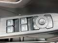 Ford Kuga Titanium+360Kamera+ACC+PDC+CarPlay+WinterPa Grau - thumbnail 13