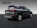 Ford Kuga Titanium+360Kamera+ACC+PDC+CarPlay+WinterPa Grau - thumbnail 7