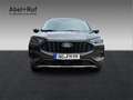 Ford Kuga Titanium+360Kamera+ACC+PDC+CarPlay+WinterPa Grau - thumbnail 2