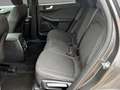 Ford Kuga Titanium+360Kamera+ACC+PDC+CarPlay+WinterPa Grau - thumbnail 10
