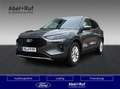 Ford Kuga Titanium+360Kamera+ACC+PDC+CarPlay+WinterPa Grau - thumbnail 1