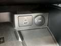 Ford Kuga Titanium+360Kamera+ACC+PDC+CarPlay+WinterPa Grau - thumbnail 15