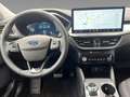 Ford Kuga Titanium+360Kamera+ACC+PDC+CarPlay+WinterPa Grau - thumbnail 11