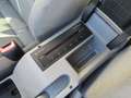 Volkswagen Golf 2.0 FSI SPORTLINE 5 DEURS BJ 05/ SCHUIFDAK/STOELVE - thumbnail 13