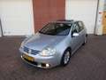 Volkswagen Golf 2.0 FSI SPORTLINE 5 DEURS BJ 05/ SCHUIFDAK/STOELVE - thumbnail 15