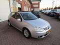 Volkswagen Golf 2.0 FSI SPORTLINE 5 DEURS BJ 05/ SCHUIFDAK/STOELVE - thumbnail 3