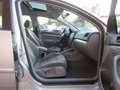 Volkswagen Golf 2.0 FSI SPORTLINE 5 DEURS BJ 05/ SCHUIFDAK/STOELVE - thumbnail 9