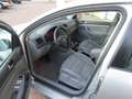 Volkswagen Golf 2.0 FSI SPORTLINE 5 DEURS BJ 05/ SCHUIFDAK/STOELVE - thumbnail 5