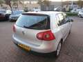 Volkswagen Golf 2.0 FSI SPORTLINE 5 DEURS BJ 05/ SCHUIFDAK/STOELVE - thumbnail 4