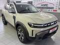 Dacia Duster TCe 130 NEW Expression 4x2 *Kamera|AppC* Bej - thumbnail 3