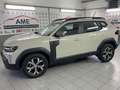 Dacia Duster TCe 130 NEW Expression 4x2 *Kamera|AppC* Bej - thumbnail 8