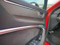 Audi RS6 Avant performance VOLL-Keramik/AHV/Carbon/Dynam... Rot - thumbnail 27