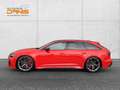 Audi RS6 Avant performance VOLL-Keramik/AHV/Carbon/Dynam... Rot - thumbnail 2