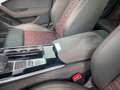 Audi RS6 Avant performance VOLL-Keramik/AHV/Carbon/Dynam... Rot - thumbnail 28