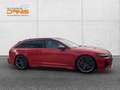 Audi RS6 Avant performance VOLL-Keramik/AHV/Carbon/Dynam... Rot - thumbnail 6