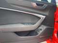 Audi RS6 Avant performance VOLL-Keramik/AHV/Carbon/Dynam... Rot - thumbnail 21