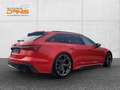 Audi RS6 Avant performance VOLL-Keramik/AHV/Carbon/Dynam... Rot - thumbnail 5