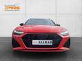 Audi RS6 Avant performance VOLL-Keramik/AHV/Carbon/Dynam... Rot - thumbnail 8