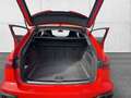 Audi RS6 Avant performance VOLL-Keramik/AHV/Carbon/Dynam... Rot - thumbnail 10