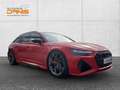 Audi RS6 Avant performance VOLL-Keramik/AHV/Carbon/Dynam... Rot - thumbnail 7