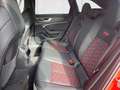 Audi RS6 Avant performance VOLL-Keramik/AHV/Carbon/Dynam... Rot - thumbnail 20