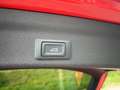 Audi RS6 Avant performance VOLL-Keramik/AHV/Carbon/Dynam... Rot - thumbnail 25