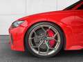 Audi RS6 Avant performance VOLL-Keramik/AHV/Carbon/Dynam... Rot - thumbnail 11