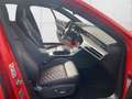 Audi RS6 Avant performance VOLL-Keramik/AHV/Carbon/Dynam... Rot - thumbnail 19