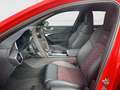 Audi RS6 Avant performance VOLL-Keramik/AHV/Carbon/Dynam... Rouge - thumbnail 9
