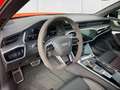 Audi RS6 Avant performance VOLL-Keramik/AHV/Carbon/Dynam... Rot - thumbnail 13