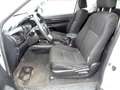Toyota Hilux Extra Cab Duty 4x4 AC AHK Weiß - thumbnail 11