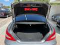 Mercedes-Benz CLS 350 cdi BlueEFFICIENCY Gri - thumbnail 15