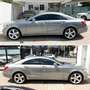 Mercedes-Benz CLS 350 cdi BlueEFFICIENCY Gri - thumbnail 3