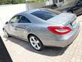 Mercedes-Benz CLS 350 cdi BlueEFFICIENCY Gri - thumbnail 5