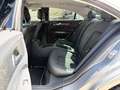 Mercedes-Benz CLS 350 cdi BlueEFFICIENCY Gri - thumbnail 9