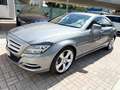 Mercedes-Benz CLS 350 cdi BlueEFFICIENCY Gri - thumbnail 1