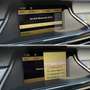 Mercedes-Benz CLS 350 cdi BlueEFFICIENCY Gri - thumbnail 12